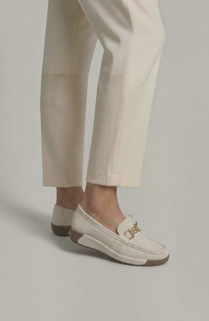 Dream Crest Loafer