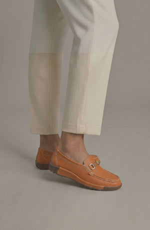 Dream Crest Loafer
