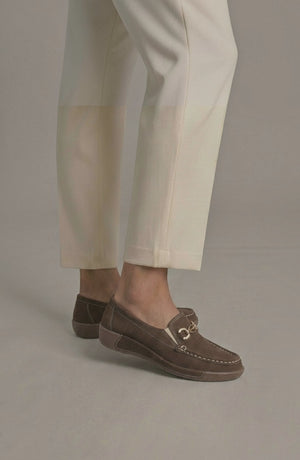 Dream Crest Loafer