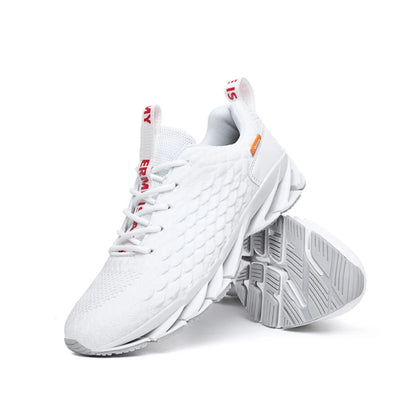 Men’s Stryn Dynamic Blade Sneakers