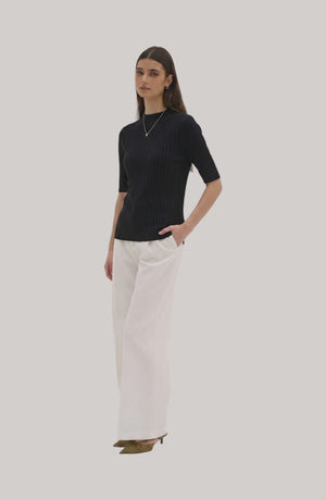 Luxe comfortable Sweater