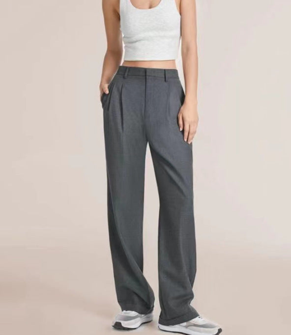 Everyday Ease Pants