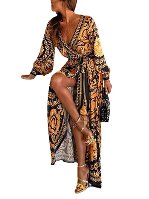 LORVENE Chill Comfort Set featuring soft, cozy clothing with a relaxed fit and stylish design for casual wear.