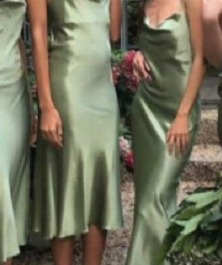 LORVENE Cozy Lounge Set