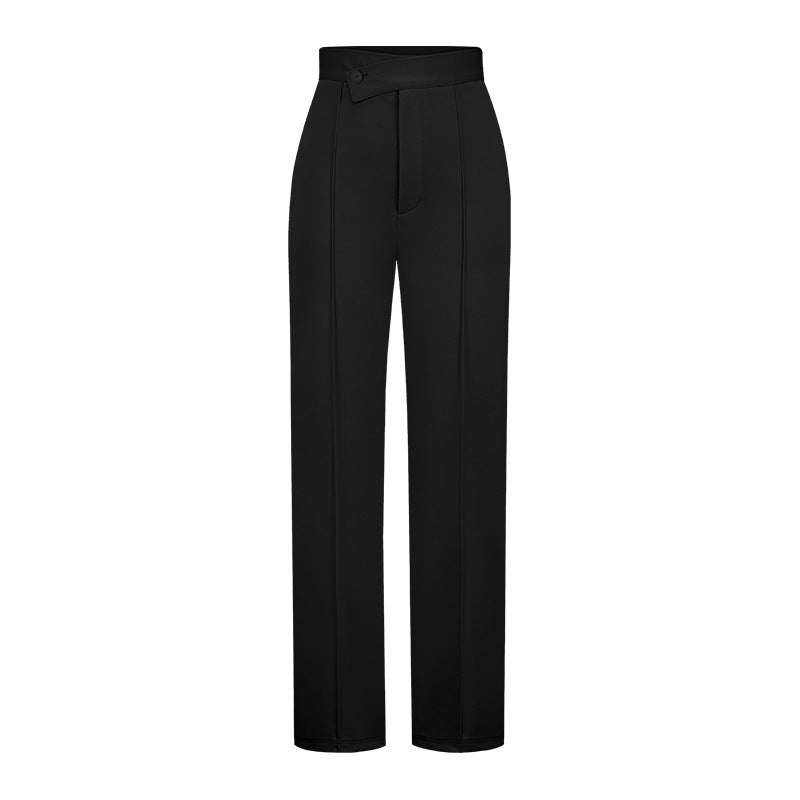 Form Luxe Pants