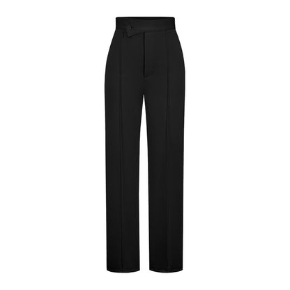 Form Luxe Pants