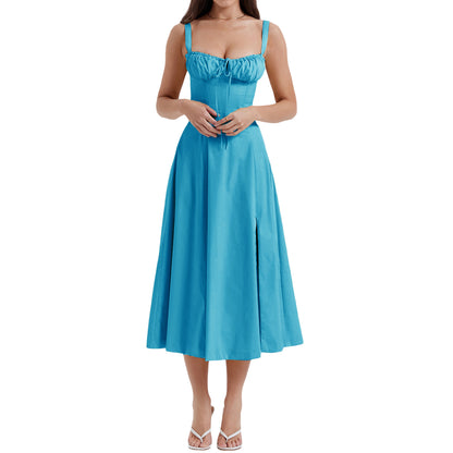 LORVENE Pure Relax Set