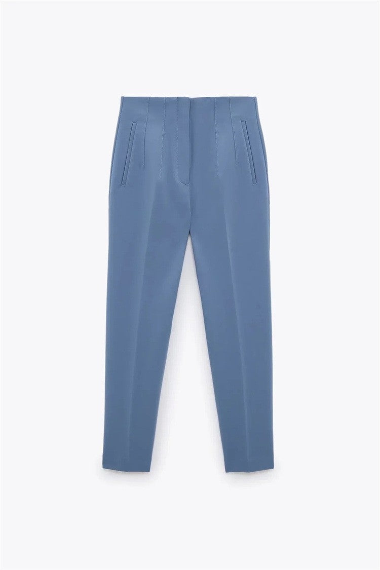 Flow Line Pants