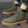 Army Green 0229
