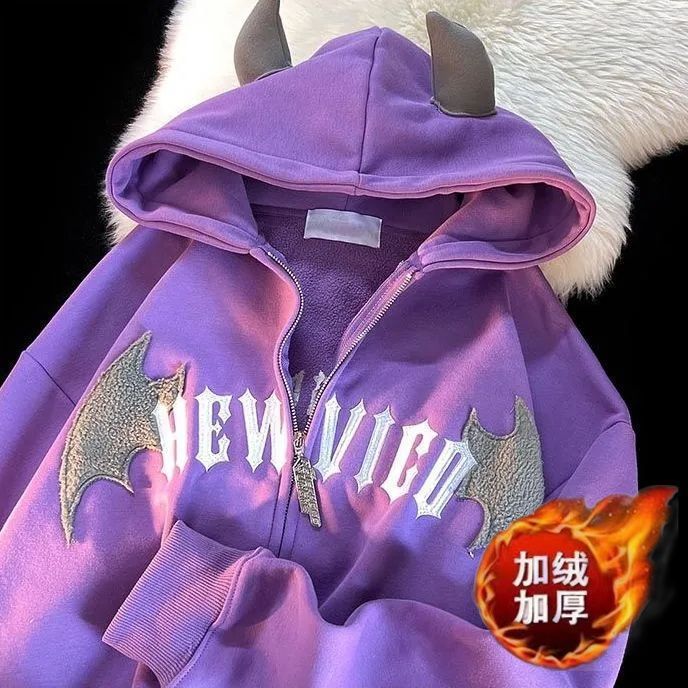 LORVENE Comfort Fit Pullover