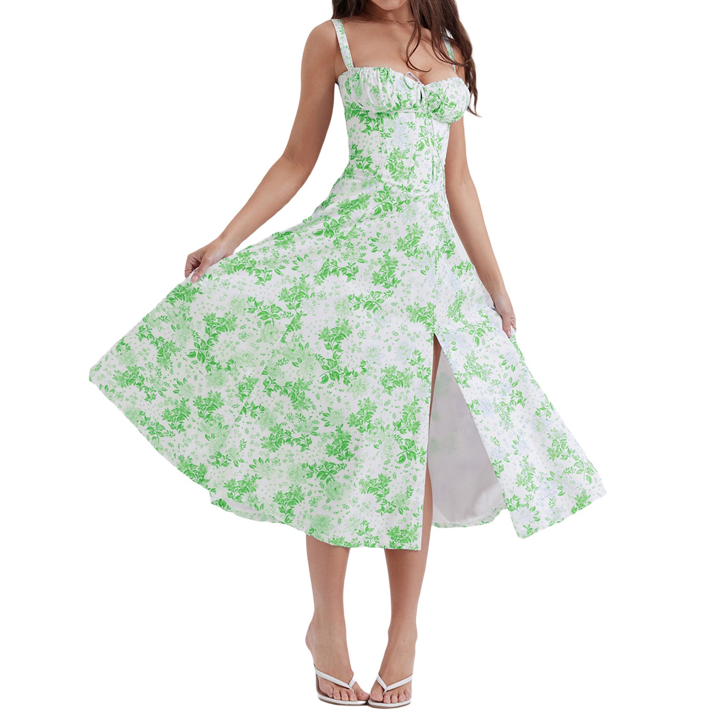 LORVENE Pure Relax Set