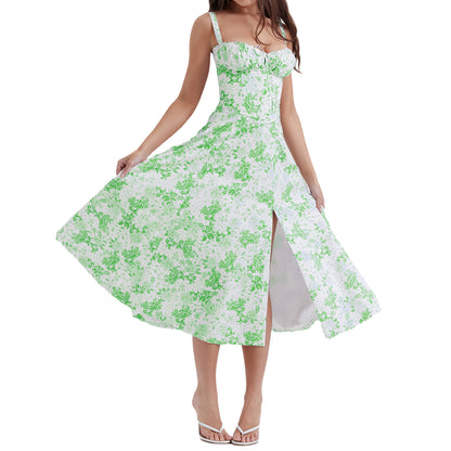 LORVENE Pure Relax Set