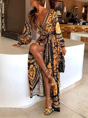 LORVENE Chill Comfort Set featuring soft, cozy fabric and relaxed fit for comfortable lounging or casual wear.