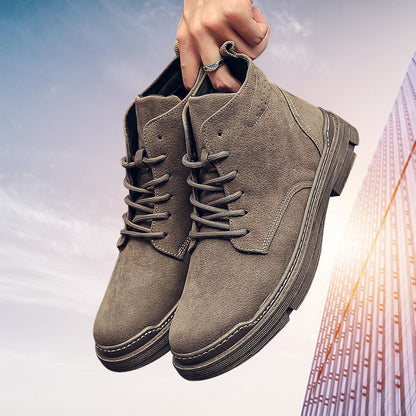 LORVENE Street Armor Outdoor