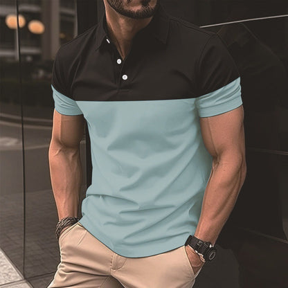 LORVENE Smart soft Polo