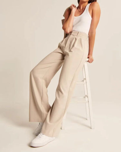 Everyday Ease Pants