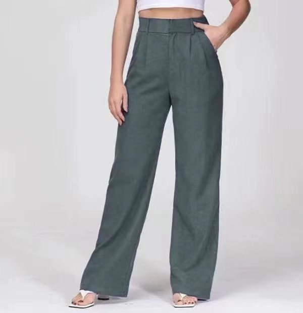 Everyday Ease Pants