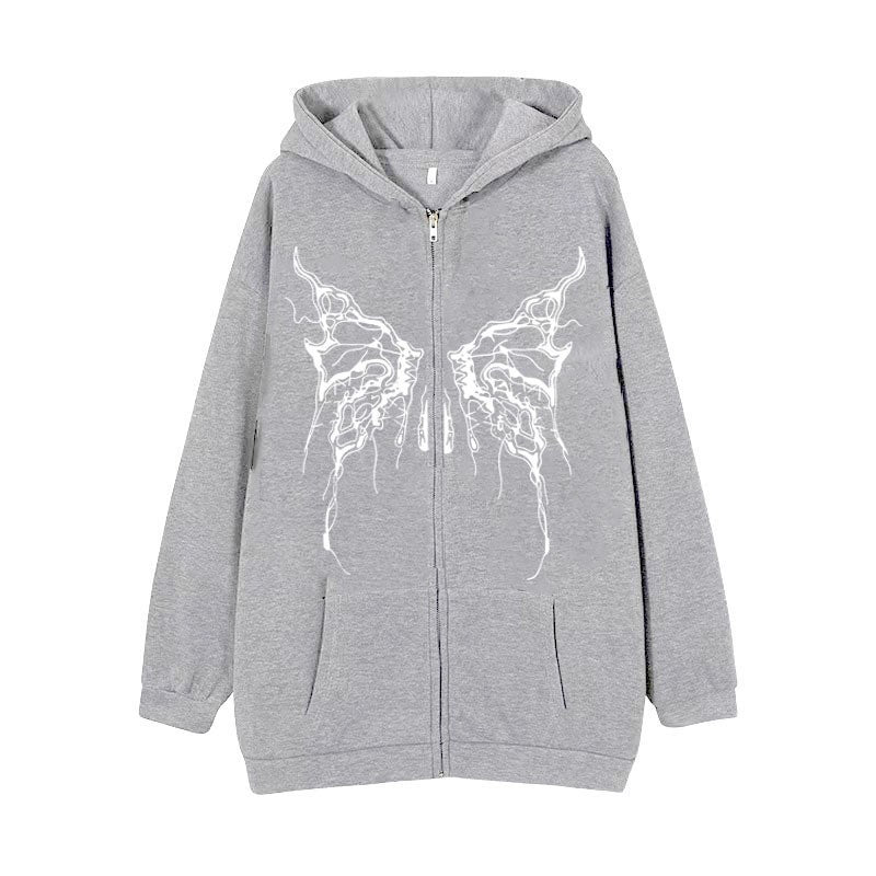 LORVENE Active Stretch Hoodie