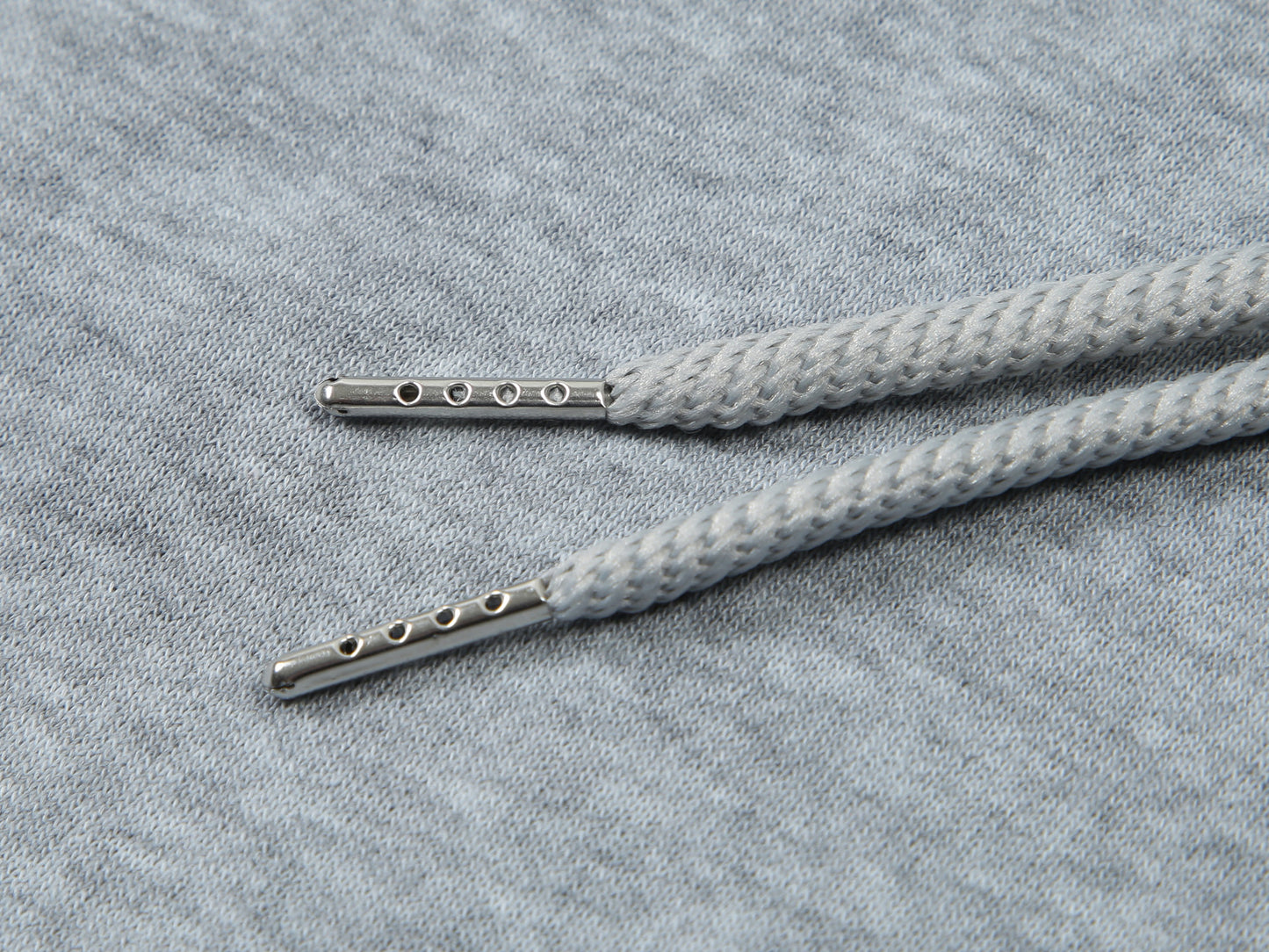 LORVENE Classic Pullover Hoodie