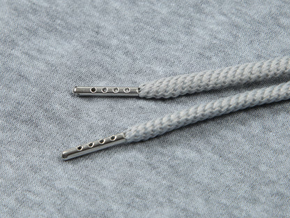 LORVENE Classic Pullover Hoodie