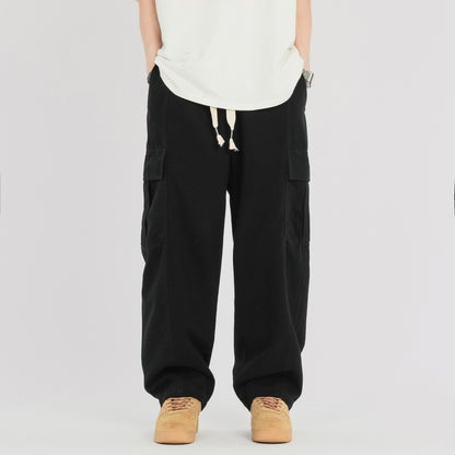 LiteMotion Cargo Active Urban