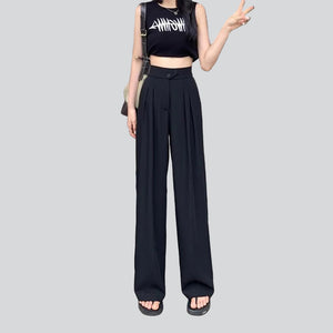 Edge Flow Pants - LORVENES