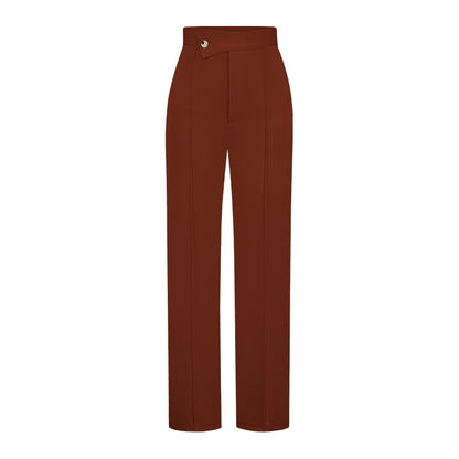 Form Luxe Pants