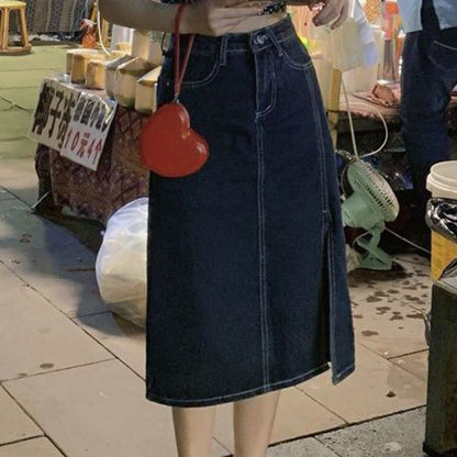 LORVENE Daily Lounge Set