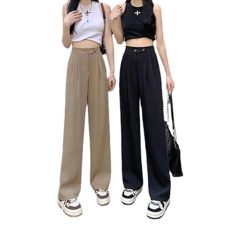 Edge Flow Pants