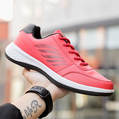 Men’s Axen Active Performance Sneakers