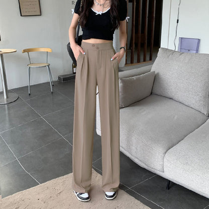 Edge Flow Pants