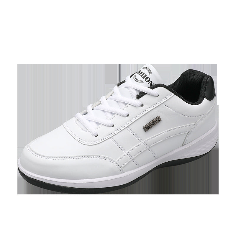 Men’s Orion Flex Street Sneakers