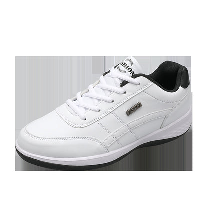 Men’s Orion Flex Street Sneakers