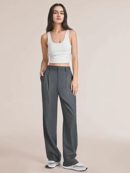 Everyday Ease Pants