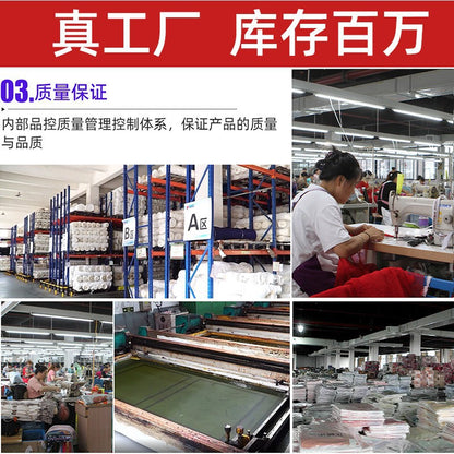 LORVENE Lightweight Evening Shawl