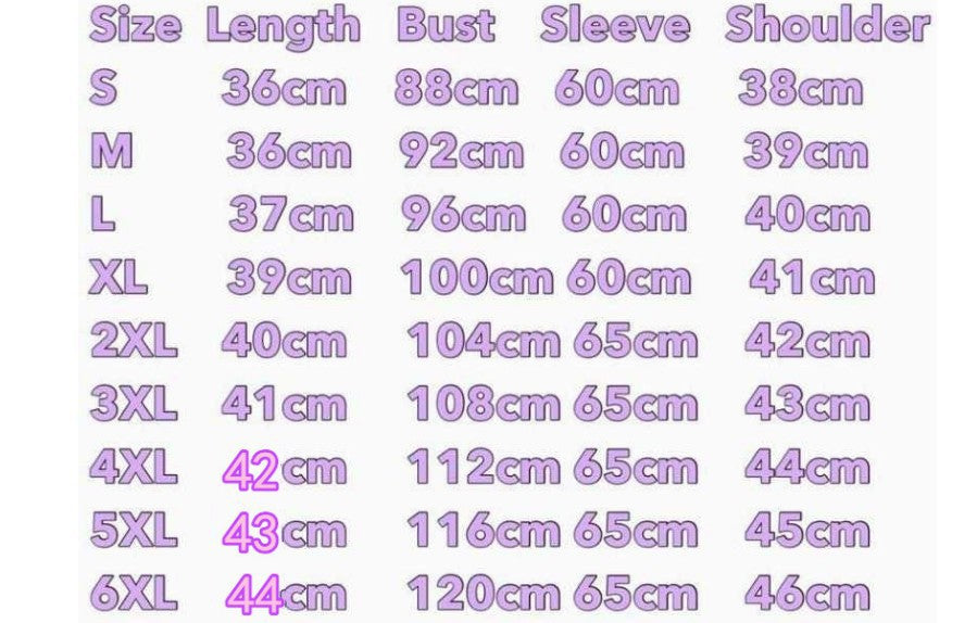 LORVENE Classic Biker Jacket