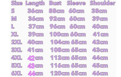 LORVENE Classic Biker Jacket