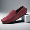 TC88519 dark red