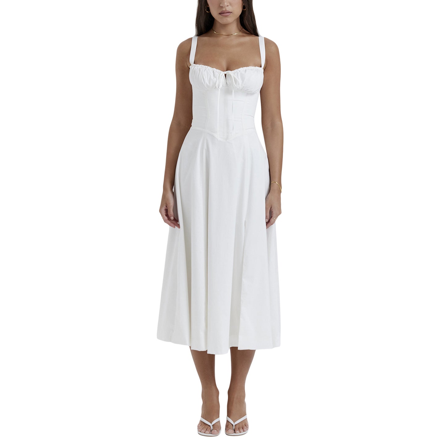 LORVENE Pure Relax Set