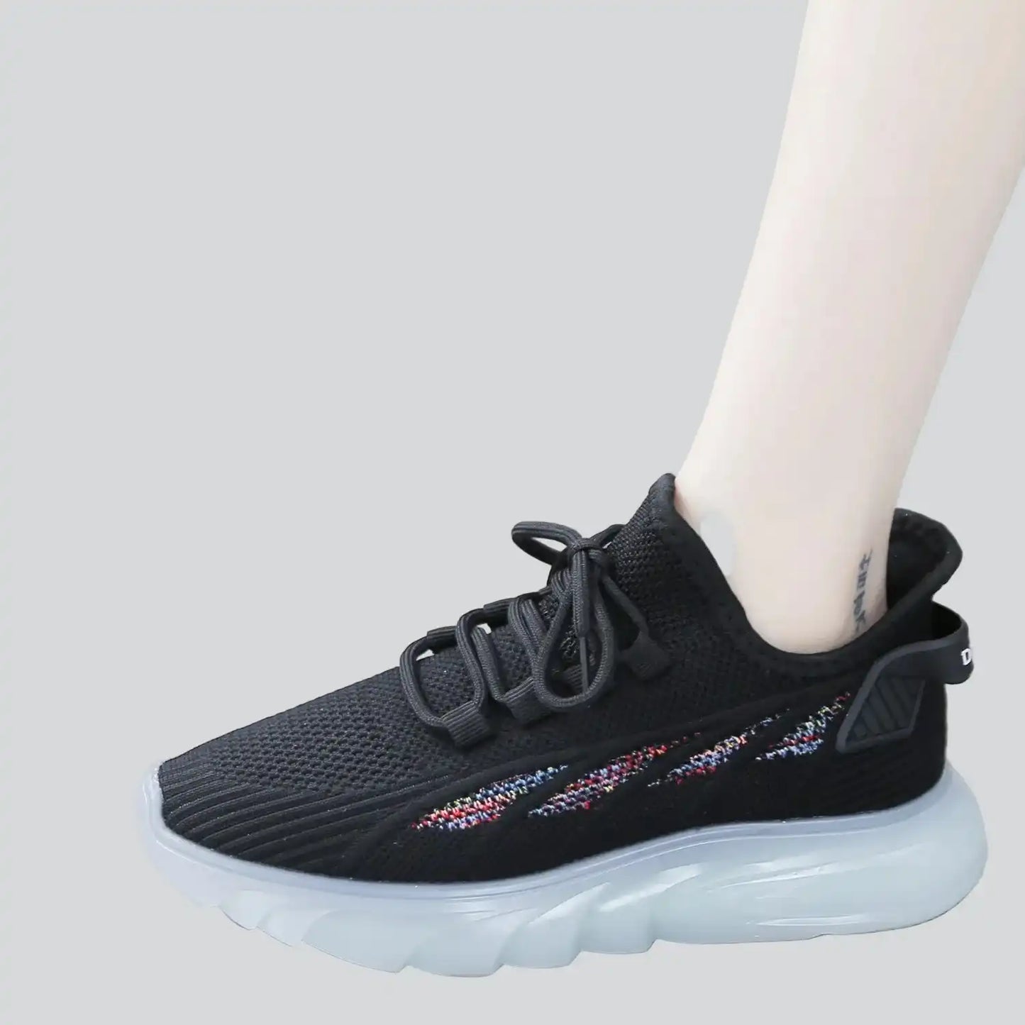 Cloud Ease Sneakers
