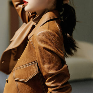 Softshell Comfort Jacket