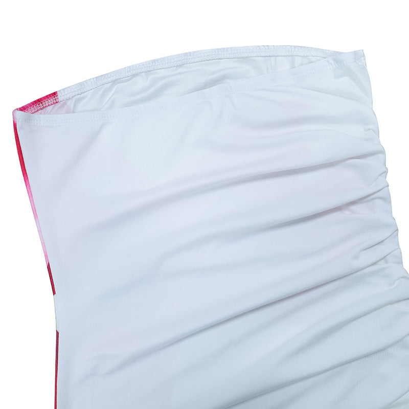 LORVENE Plush Comfort Set