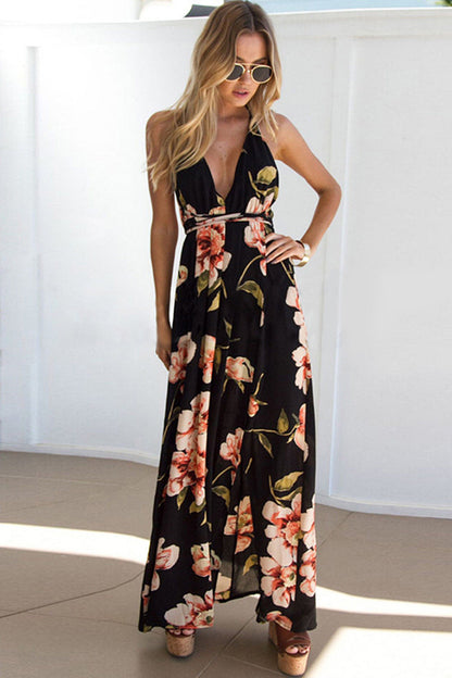 LORVENE Cloud Ease Set