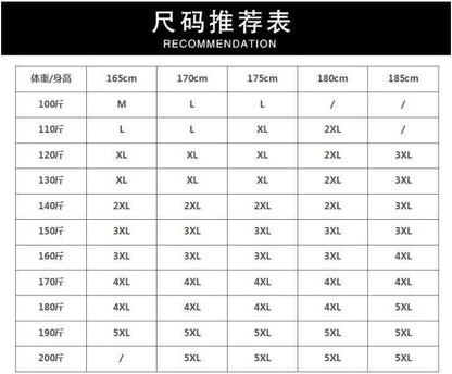 CityStride Cargo Active Urban