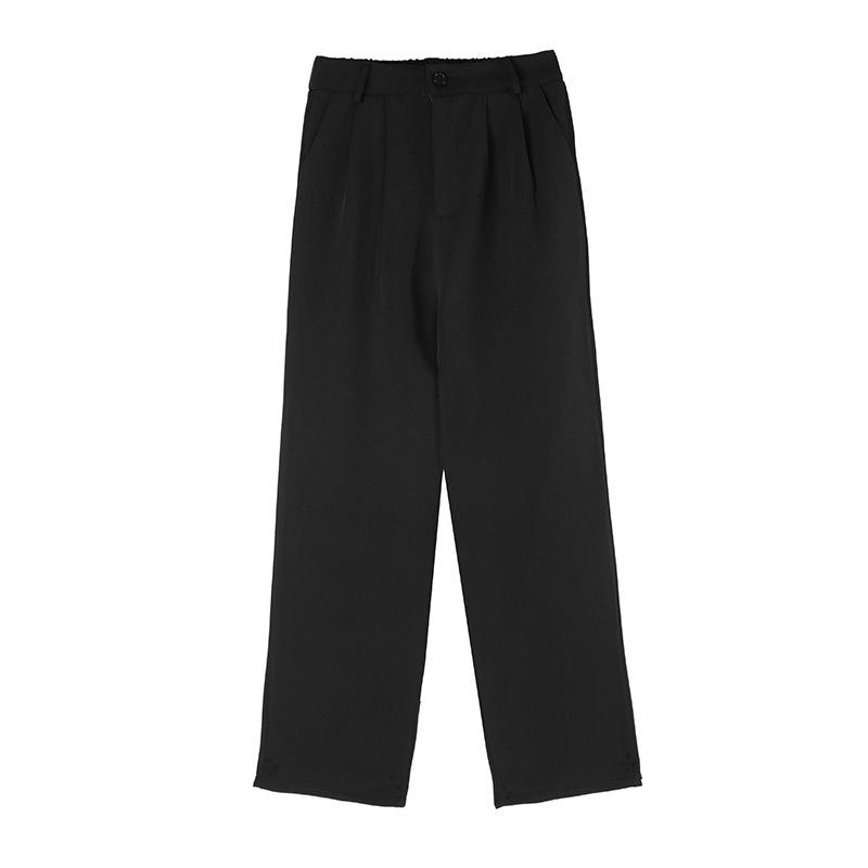 Signature Fit Pants