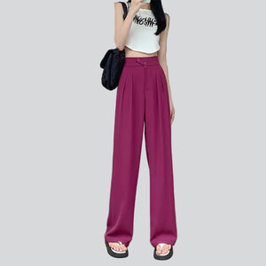Edge Flow Pants - LORVENES
