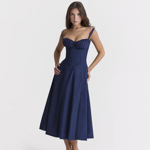 LORVENE Pure Relax Set featuring soft, comfortable clothing with a relaxed fit, ideal for lounging or casual wear.