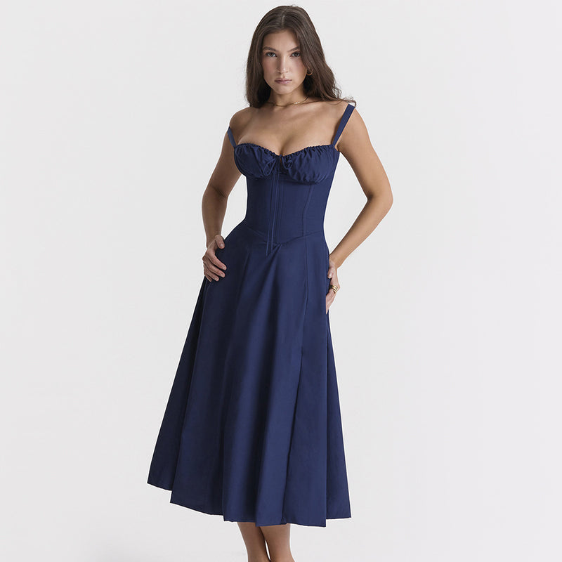 LORVENE Pure Relax Set featuring soft, comfortable clothing with a relaxed fit, ideal for lounging or casual wear.