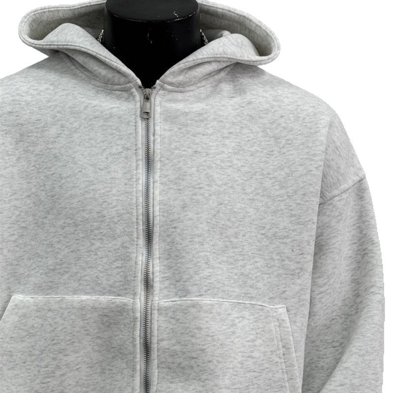 LORVENE Signature Fit Hoodie