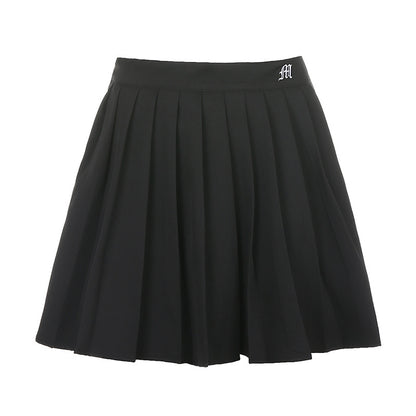 Refined Chic Skirt